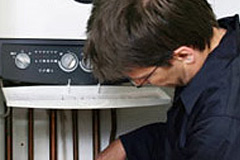 boiler repair Setchey