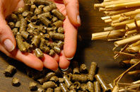free Setchey biomass boiler quotes