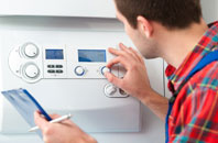 free commercial Setchey boiler quotes
