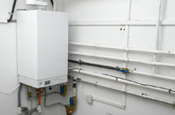 Setchey boiler installers