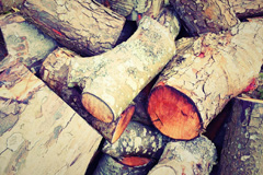 Setchey wood burning boiler costs